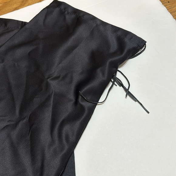 7 Prada shoe duster bags bundle - Picture 3 of 3